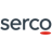 Logo Serco Group Plc