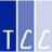 Logo TECHNICAL COMS