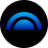 Logo BATM Advanced Communications Ltd.