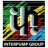 Logo Interpump Group SpA