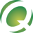 Logo Quest Diagnostics Inc.