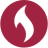 Logo Candlewood Hotel Company, Inc.