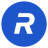 Logo Rambus Inc.