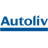 Logo Autoliv Inc.