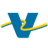 Logo Valero Energy Corp.