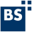 Logo B+S Banksysteme AG