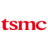 Logo Taiwan Semiconductor Manufacturing Co. Ltd.