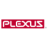 Logo Plexus Corp.