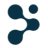 Logo Pure Bioscience