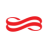Logo DATATEC LTD