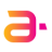 Logo Amdocs Ltd.