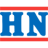 Logo Harvey Norman Holdings Ltd.