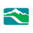 Logo IDACORP Inc.