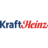 Logo The Kraft Heinz Co.