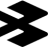 Logo Bajaj Mobility AG