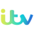 Logo ITV Plc