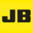 Logo JB Hi-Fi Ltd.