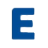 Logo ESCALADE