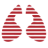 Logo United Therapeutics Corp.