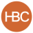 Logo HERITAGE COMMERC