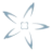 Logo GYRODYNE