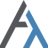 Logo AltiGen Communications, Inc.