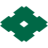 Logo Sumitomo Dainippon Pharma Co. Ltd.