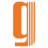 Logo Netgem S.A.