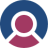 Logo Sangamo Therapeutics Inc.