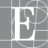Logo Edwards Lifesciences Corp.