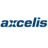 Logo Axcelis Technologies Inc.