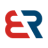 Logo Ernst Russ AG