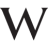 Logo John Wiley & Sons Inc.