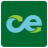 Logo Clean Energy Fuels Corp.