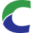 Logo Camber Energy Inc.