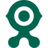 Logo PowerFleet Inc.