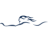 Logo ALBA MINERAL RESOURCES PLC