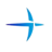 Logo Air France-KLM SA