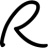 Logo Reitmans (Canada) Ltd.