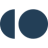 Logo SSR Mining Inc.