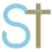 Logo Seelos Therapeutics Inc.