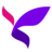 Logo Lisata Therapeutics Inc.