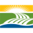 Logo Green Plains Inc.