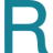 Logo Regis Corp.
