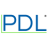 Logo PDL BioPharma Inc.