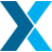 Logo Impax Environmental Markets Plc