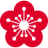 Logo Orient Overseas (International) Ltd.
