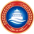 Logo Tsingtao Brewery Company Ltd.