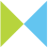 Logo Redes Energeticas Nacionais SGPS SA
