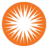 Logo Public Service Enterprise Group Inc.